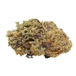 Forbidden Fruit Strain: Sweet Indica with Relaxing Effects