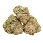 Lemon Haze Strain: Effects, Flavors & Sativa High