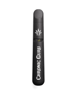 Description Low dose THC edibles are crafted for those seeking gentle, controlled cannabis effects without the intensity of high-potency products. Typically ranging from 2.5mg to 10mg per serving, these edibles are ideal for beginners, daytime use, or anyone who wants to stay functional while enjoying the calming, mood-lifting benefits of THC. Available in delicious gummy, chocolate, and mint forms, low dose THC edibles make it easy to microdose with precision. Whether you're managing stress, enhancing creativity, or supporting restful sleep, these edibles offer subtle effects that fit seamlessly into your lifestyle—without overwhelming your senses.