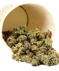 $39/oz *PROMO* Mixed Strain (POPCORN)