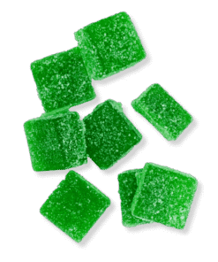 10mg Gummies – THC Edibles for Smooth, Reliable Daily Relief